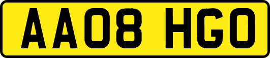 AA08HGO