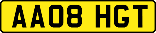 AA08HGT