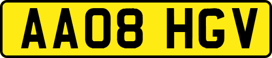 AA08HGV