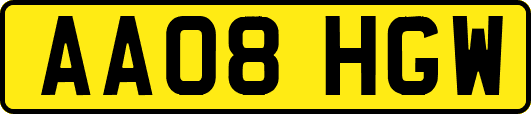 AA08HGW