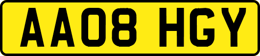 AA08HGY
