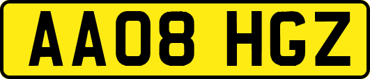 AA08HGZ