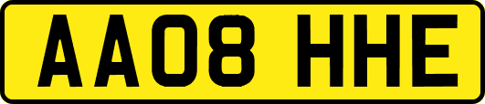 AA08HHE