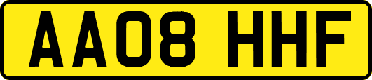 AA08HHF