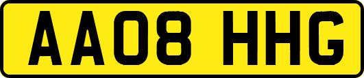 AA08HHG