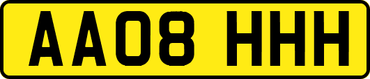 AA08HHH