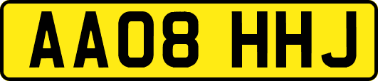 AA08HHJ
