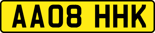 AA08HHK