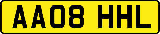 AA08HHL