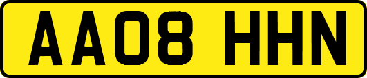 AA08HHN