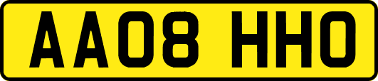 AA08HHO