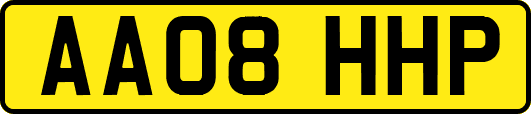 AA08HHP