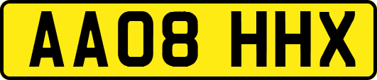 AA08HHX
