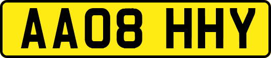 AA08HHY