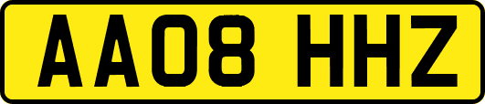 AA08HHZ