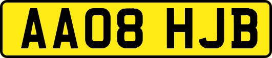 AA08HJB
