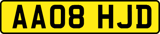 AA08HJD