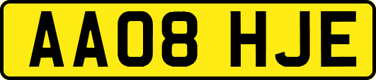 AA08HJE