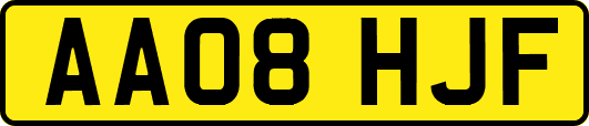 AA08HJF