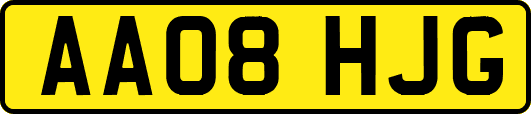 AA08HJG