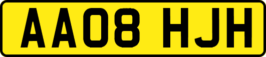 AA08HJH