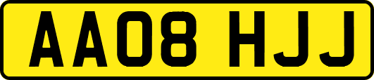 AA08HJJ