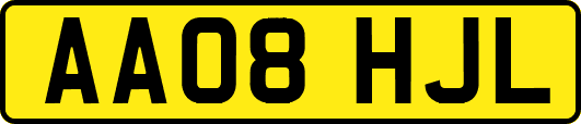 AA08HJL