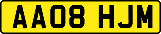 AA08HJM