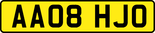 AA08HJO