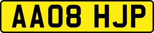 AA08HJP