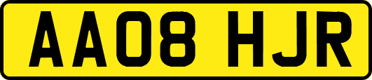 AA08HJR