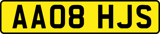 AA08HJS