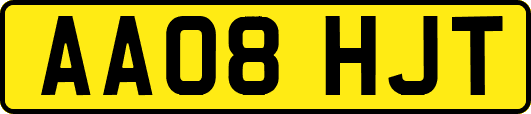 AA08HJT