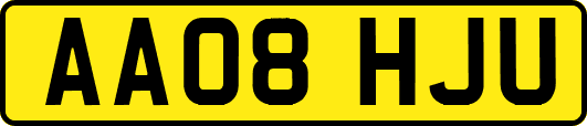 AA08HJU