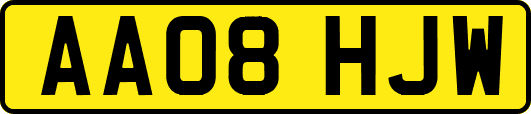 AA08HJW