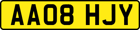 AA08HJY