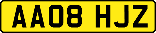 AA08HJZ