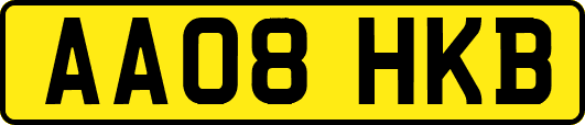 AA08HKB
