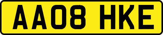 AA08HKE