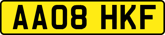 AA08HKF