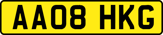 AA08HKG