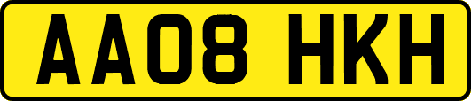AA08HKH