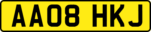 AA08HKJ