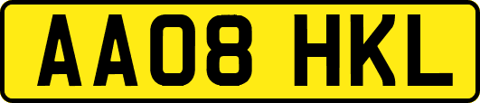 AA08HKL