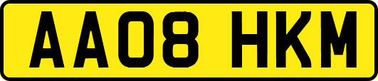 AA08HKM