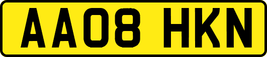 AA08HKN