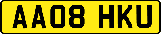 AA08HKU