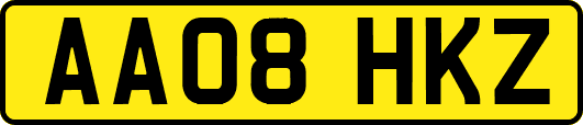 AA08HKZ