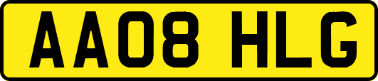 AA08HLG