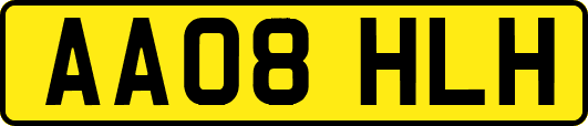 AA08HLH